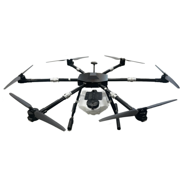 AVPL Viraj 1.0