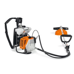 Stihl FR 3001 Petrol Brushcutter
