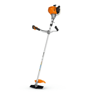 Stihl FS 230 Petrol Brushcutter