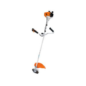 Stihl FS 250 Petrol Brushcutter