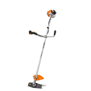 Stihl FS 3001 Petrol Brushcutter
