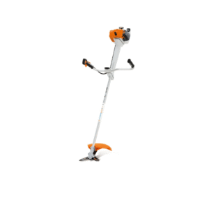 Stihl FS 380 Petrol Brushcutter
