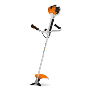 Stihl FS 410 Petrol Brushcutter