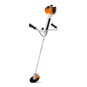 Stihl FS 460 Petrol Brushcutter