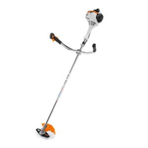 Stihl FS 55 Petrol Brushcutter