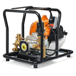 Stihl SG 230 Petrol Sprayer