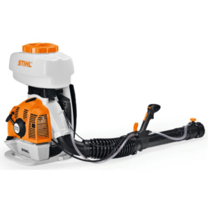 Stihl SR 450 Petrol Mistblower
