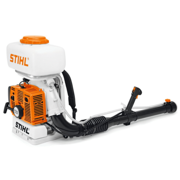 Stihl SR 5600 Petrol Mistblower