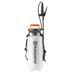 Husqvarna 308 SM 8L Manual Sprayer