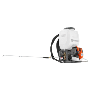 Husqvarna 321S15 Petrol Sprayer