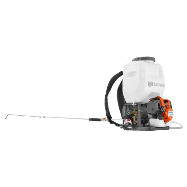 Husqvarna 321S15 Petrol Sprayer