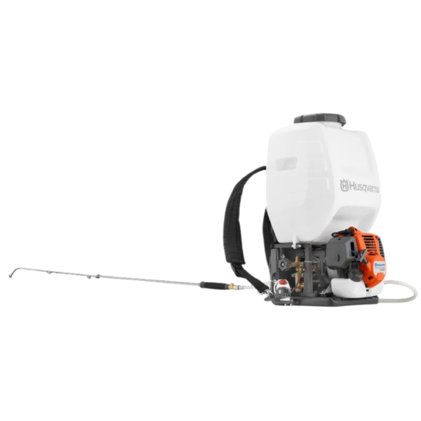 Husqvarna 321S25 Petrol Sprayer