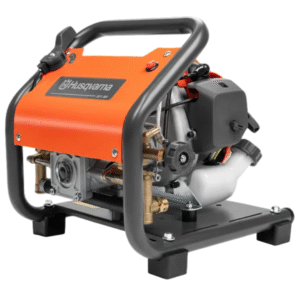 Husqvarna 321SP Portable Sprayer