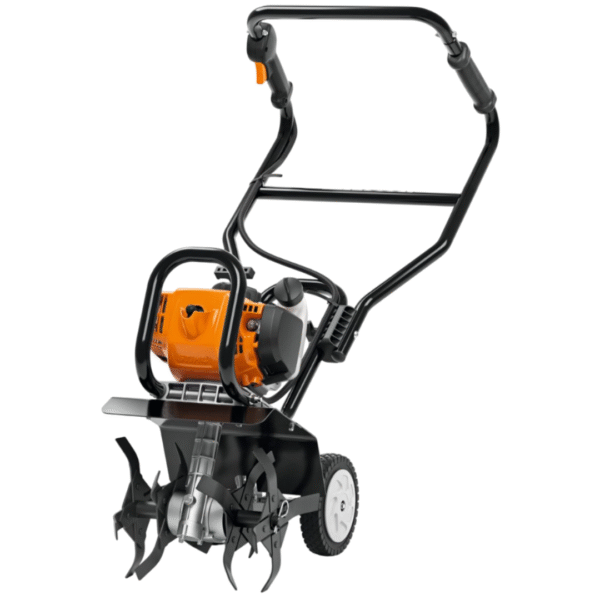 Stihl BC 230 Petrol Tiller