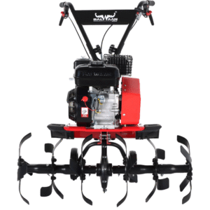 Balwaan BP-500 Petrol Power Weeder