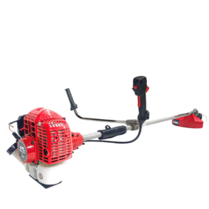 Balwaan BX-45 Side Pack Brush Cutter