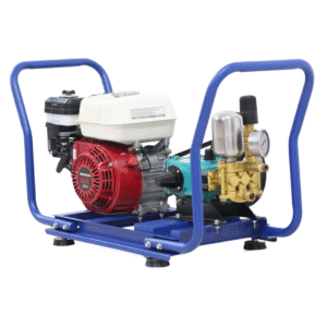 Honda HTP160F HTP Sprayer