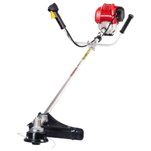 Honda UMK 450T UTNT Brushcutter