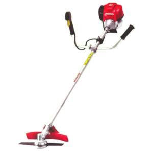 Honda UMK425T U2ST Brushcutter