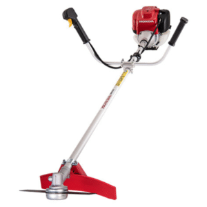 Honda UMK435T U2NT Brushcutter