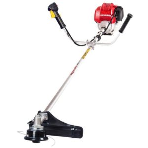 Honda UMK435T UENT Brushcutter