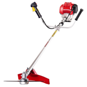 Honda UMK450T U2NT Brushcutter