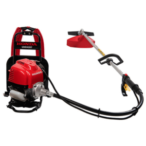 Honda UMR435 L2ST Brushcutter