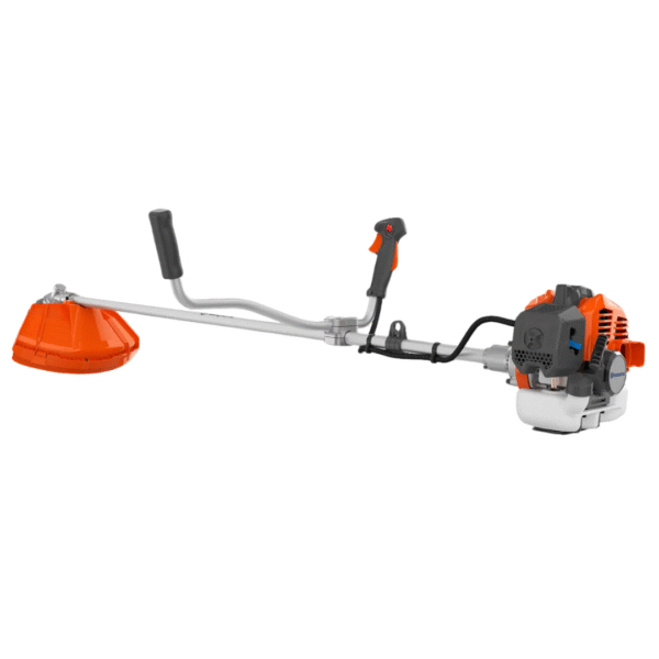 Husqvarna 131R Petrol Brushcutter