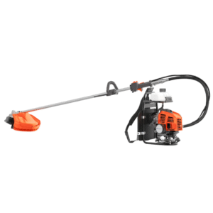 Husqvarna 131RB Petrol Brushcutter