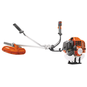 Husqvarna 236R Petrol Brushcutter