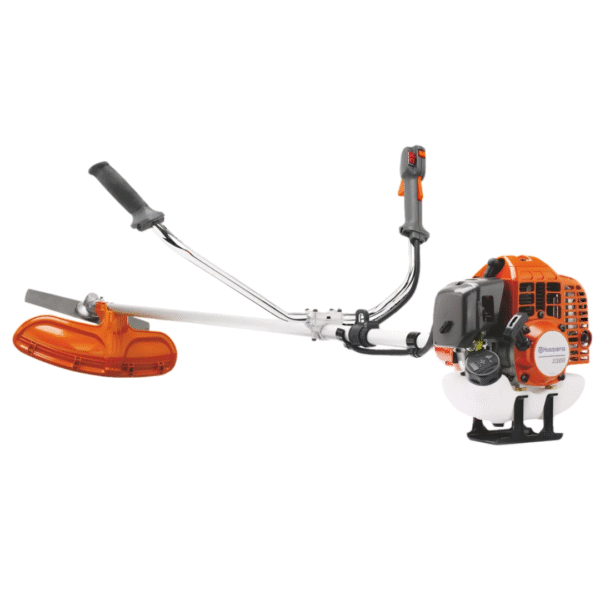 Husqvarna 236R Petrol Brushcutter
