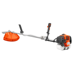 Husqvarna 331R Petrol Brushcutter