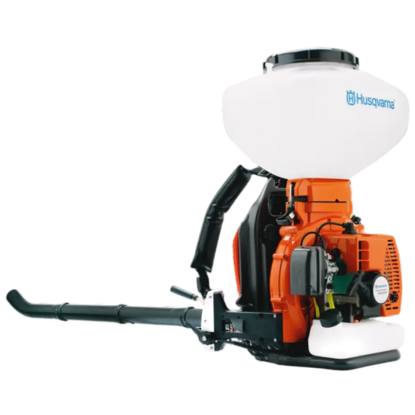Husqvarna 362D28 Mistblower
