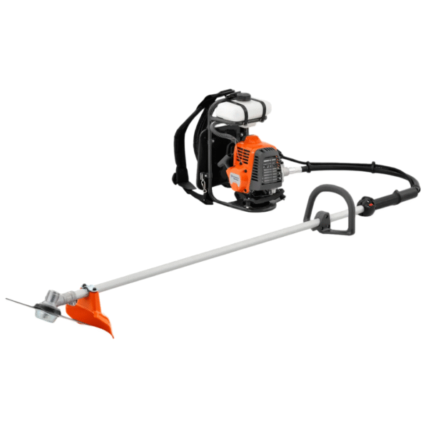 Husqvarna 531RB Petrol Brushcutter