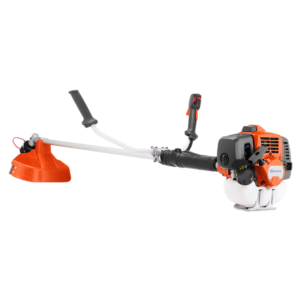 Husqvarna 531RS Petrol Brushcutter