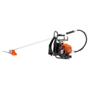 Husqvarna 532RBS Petrol Brushcutter