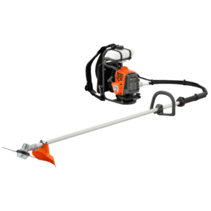 Husqvarna 541RB Petrol Brushcutter
