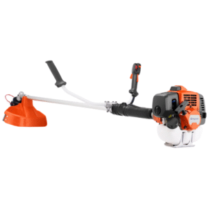 Husqvarna 541RS Petrol Brushcutter