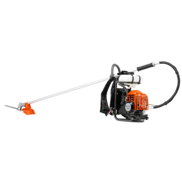 Husqvarna 542RBS Petrol Brushcutter