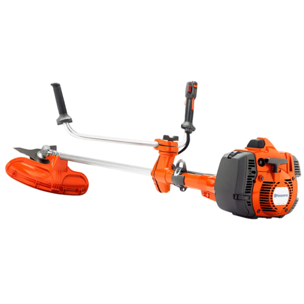 Husqvarna 545FR Petrol Brushcutter