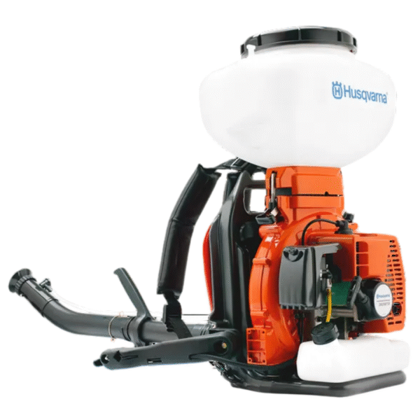 Husqvarna MA18 Mistblower