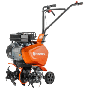 Husqvarna TF 120 2017- Petrol Power Weeder
