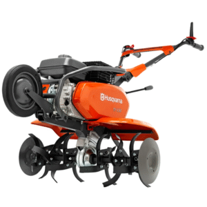 Husqvarna TF 230 Petrol Power Weeder