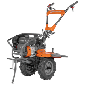 Husqvarna TF 440 Petrol Power Weeder
