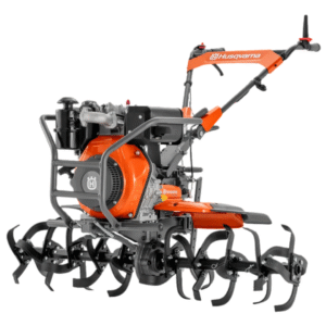 Husqvarna TF 545DE+ Diesel Power Weeder