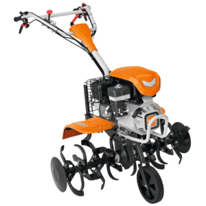 Stihl MH 710 Petrol Tiller