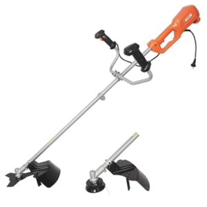Neptune BC-1200E Brushcutter