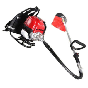 Neptune BC-360 BPK Brushcutter