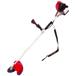 Neptune BC-360 Brushcutter