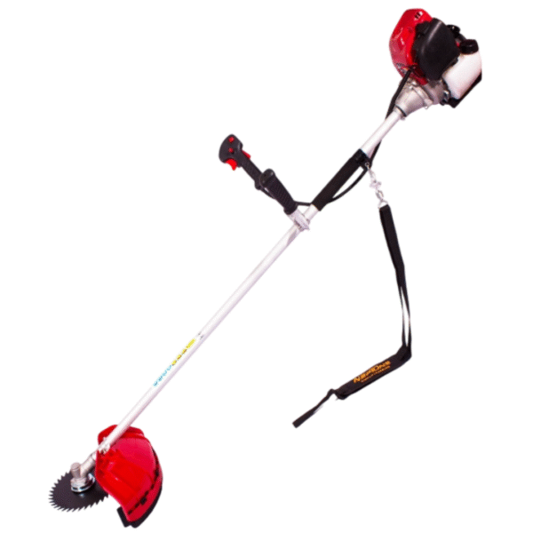 Neptune BC-360 Brushcutter